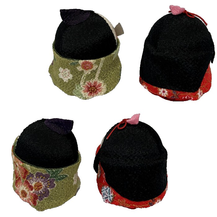 ���ˤ���� ���Ҥ��� ������ ������ ���� ��ʪ �֤�ʪ ���� ���֥��� ����ƥꥢ �ץ쥼��� ���襤�� TOKU-1054