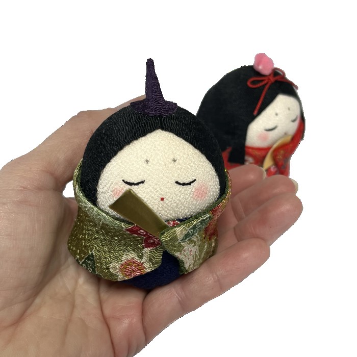 ���ˤ���� ���Ҥ��� ������ ������ ���� ��ʪ �֤�ʪ ���� ���֥��� ����ƥꥢ �ץ쥼��� ���襤�� TOKU-1054