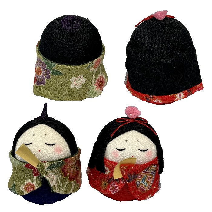 ���ˤ���� ���Ҥ��� ������ ������ ���� ��ʪ �֤�ʪ ���� ���֥��� ����ƥꥢ �ץ쥼��� ���襤�� TOKU-1054