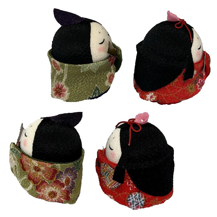 ���ˤ���� ���Ҥ��� ������ ������ ���� ��ʪ �֤�ʪ ���� ���֥��� ����ƥꥢ �ץ쥼��� ���襤�� TOKU-1054