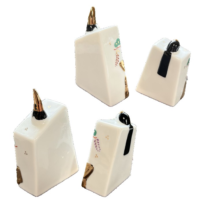 �Ȥ߿� ƣ�� �Ҥʿͷ� ������ ƫ�� �»��� ��ʪ �֤�ʪ ���� ���֥��� ����ƥꥢ �ץ쥼��� ���襤�� 4-0564