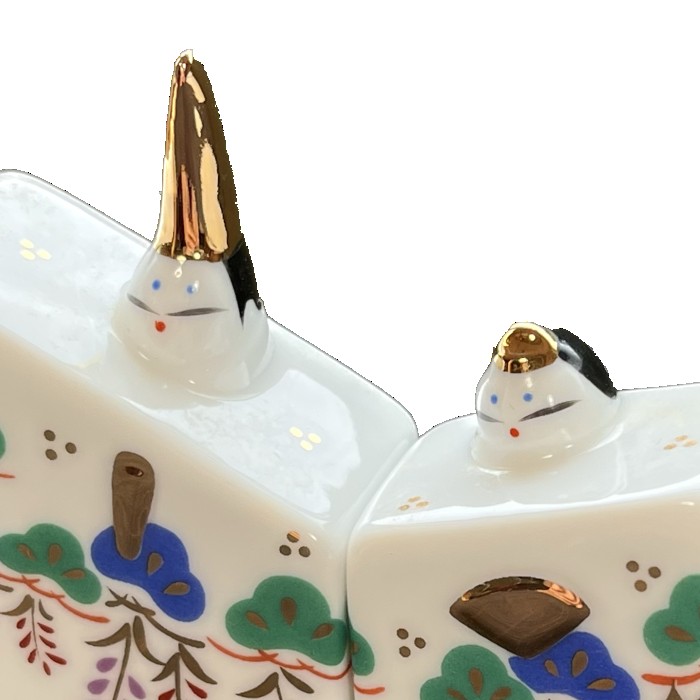 �Ȥ߿� ƣ�� �Ҥʿͷ� ������ ƫ�� �»��� ��ʪ �֤�ʪ ���� ���֥��� ����ƥꥢ �ץ쥼��� ���襤�� 4-0564