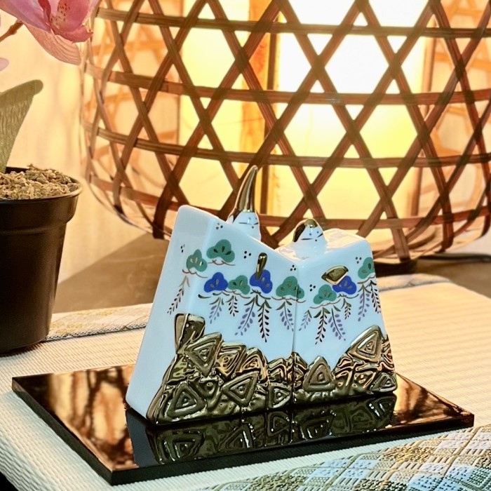 �Ȥ߿� ƣ�� �Ҥʿͷ� ������ ƫ�� �»��� ��ʪ �֤�ʪ ���� ���֥��� ����ƥꥢ �ץ쥼��� ���襤�� 4-0564