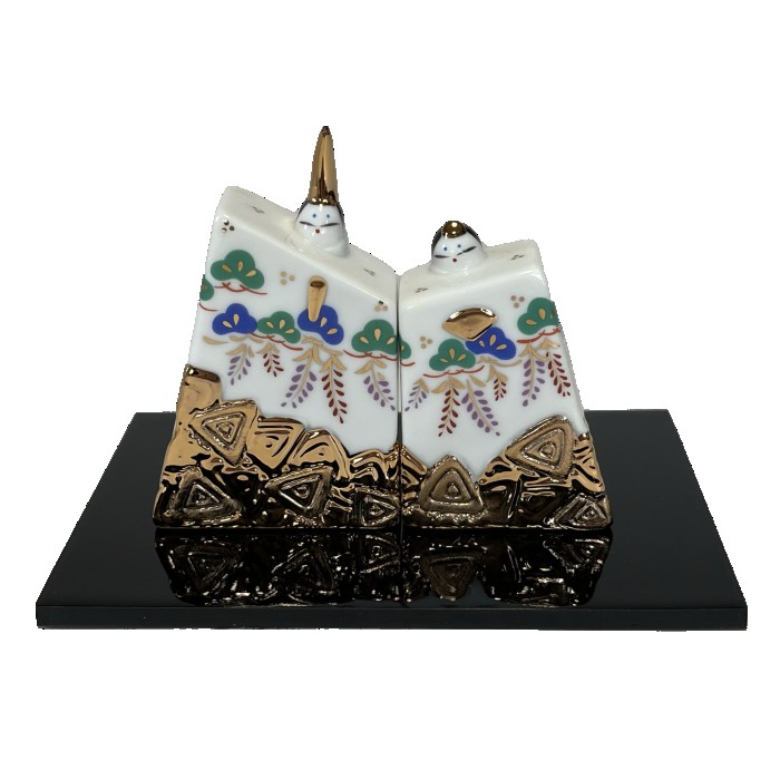 �Ȥ߿� ƣ�� �Ҥʿͷ� ������ ƫ�� �»��� ��ʪ �֤�ʪ ���� ���֥��� ����ƥꥢ �ץ쥼��� ���襤�� 4-0564