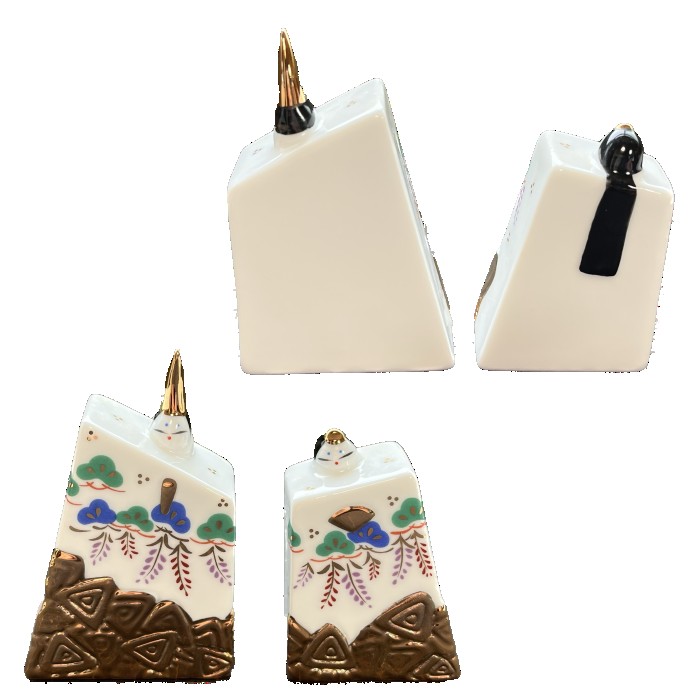 �Ȥ߿� ƣ�� �Ҥʿͷ� ������ ƫ�� �»��� ��ʪ �֤�ʪ ���� ���֥��� ����ƥꥢ �ץ쥼��� ���襤�� 4-0564