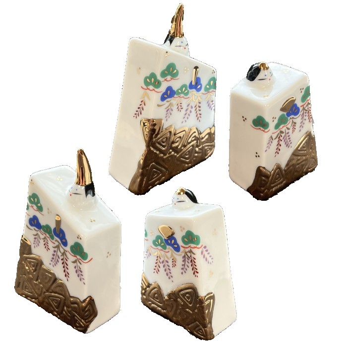 �Ȥ߿� ƣ�� �Ҥʿͷ� ������ ƫ�� �»��� ��ʪ �֤�ʪ ���� ���֥��� ����ƥꥢ �ץ쥼��� ���襤�� 4-0564