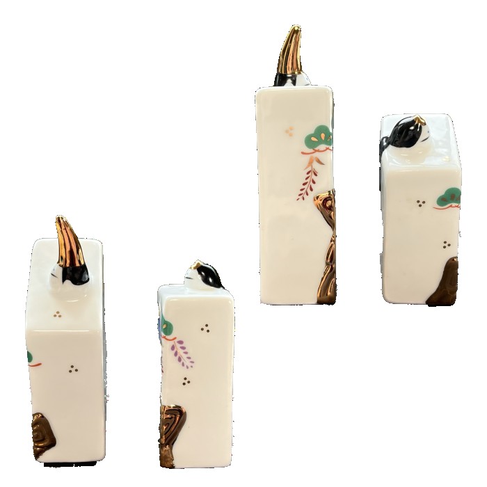 �Ȥ߿� ƣ�� �Ҥʿͷ� ������ ƫ�� �»��� ��ʪ �֤�ʪ ���� ���֥��� ����ƥꥢ �ץ쥼��� ���襤�� 4-0564