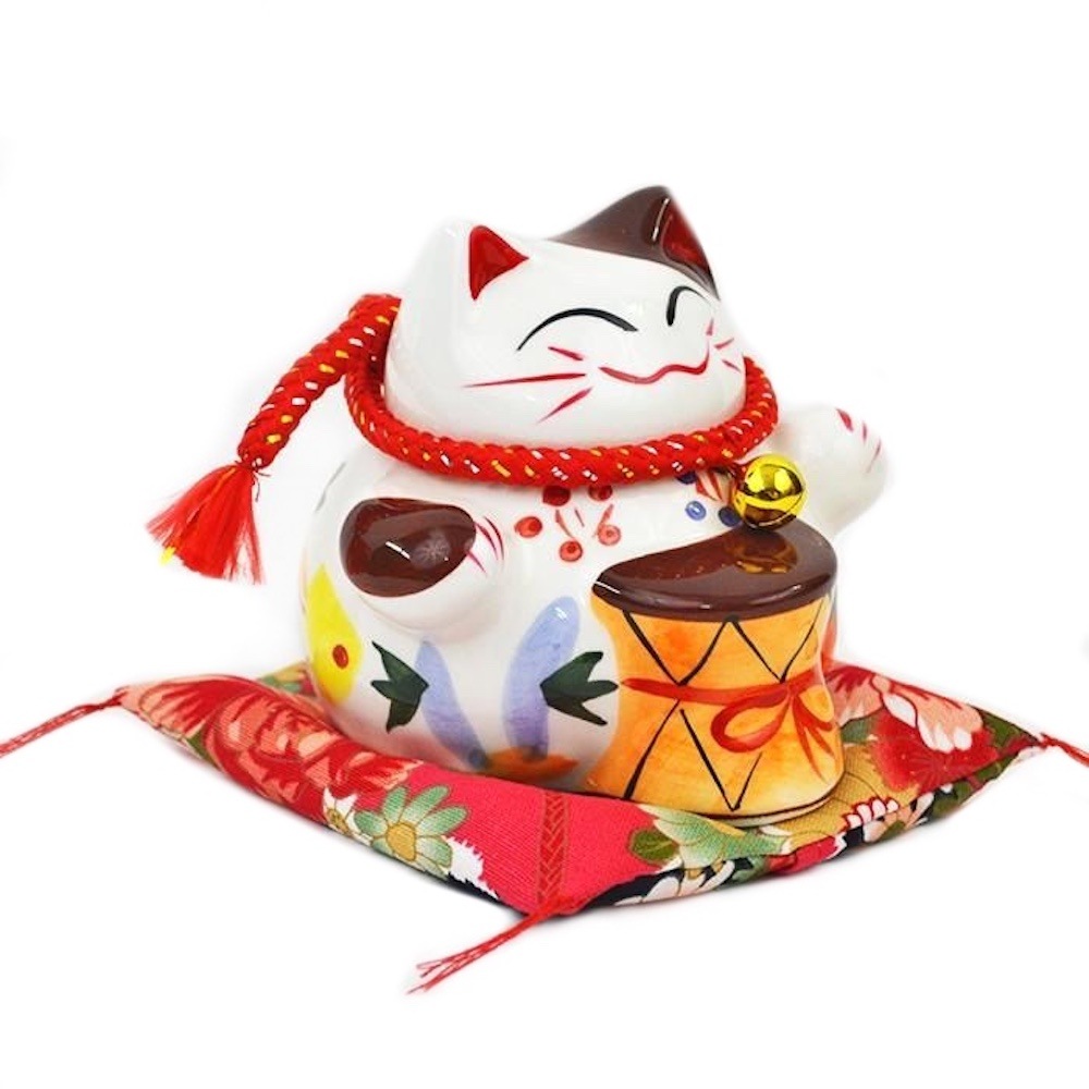 ǭ ﵯʪ ޤͤͤ ޤͤǭ Ȣ ۥ磻  ξ  Źˤ ʪ Ɀå ʡ    Q18141 ⤵10cm