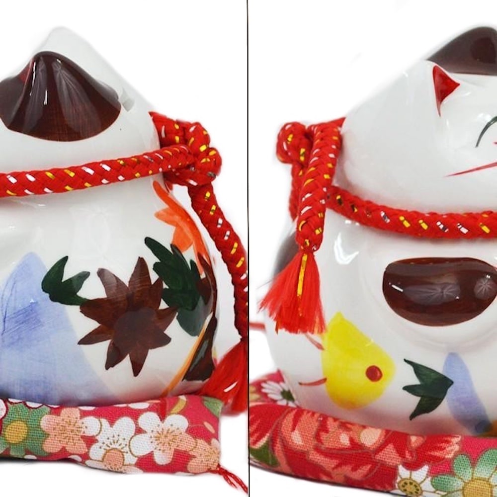 ǭ ﵯʪ ޤͤͤ ޤͤǭ Ȣ ۥ磻  ξ  Źˤ ʪ Ɀå ʡ    Q18141 ⤵10cm