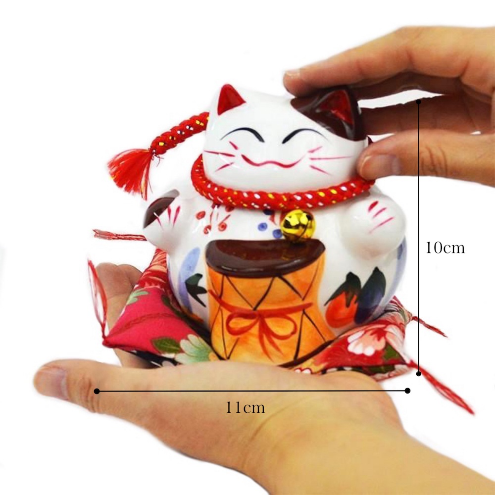 ǭ ﵯʪ ޤͤͤ ޤͤǭ Ȣ ۥ磻  ξ  Źˤ ʪ Ɀå ʡ    Q18141 ⤵10cm