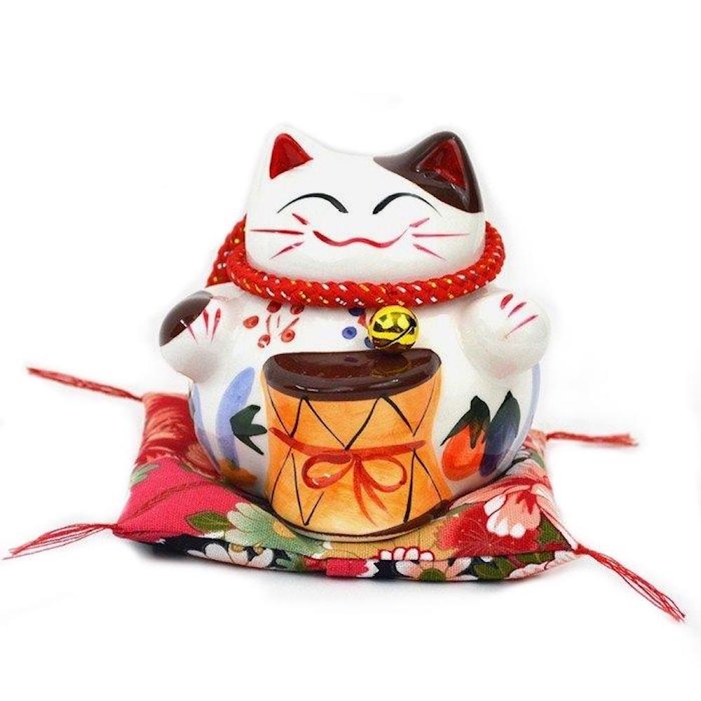 ǭ ﵯʪ ޤͤͤ ޤͤǭ Ȣ ۥ磻  ξ  Źˤ ʪ Ɀå ʡ    Q18141 ⤵10cm