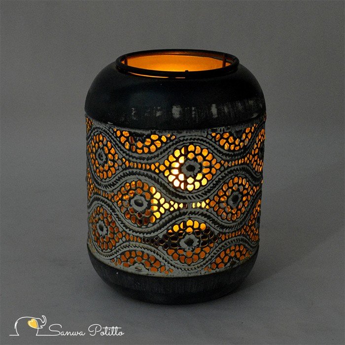 �����ɥ�ۥ���� ��å��奿���� �� ����С� G18064 �⤵15cm �饤�� ���ܾ��� �ҡ���� ���� ���� ���ե� �ץ쥼���