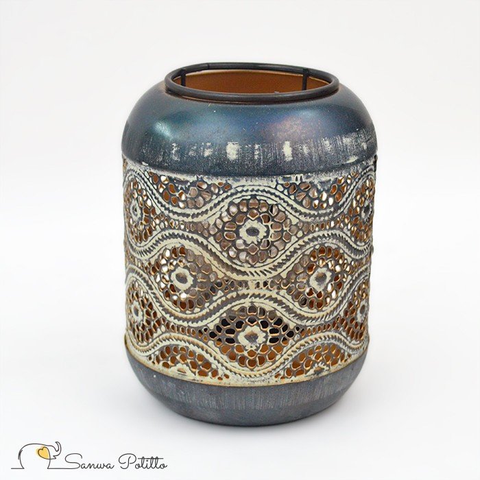 �����ɥ�ۥ���� ��å��奿���� �� ����С� G18064 �⤵15cm �饤�� ���ܾ��� �ҡ���� ���� ���� ���ե� �ץ쥼���