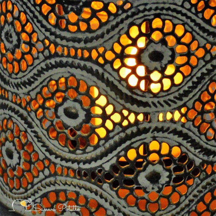 �����ɥ�ۥ���� ��å��奿���� �� ����С� G18064 �⤵15cm �饤�� ���ܾ��� �ҡ���� ���� ���� ���ե� �ץ쥼���