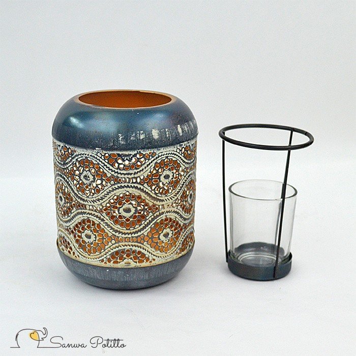 �����ɥ�ۥ���� ��å��奿���� �� ����С� G18064 �⤵15cm �饤�� ���ܾ��� �ҡ���� ���� ���� ���ե� �ץ쥼���