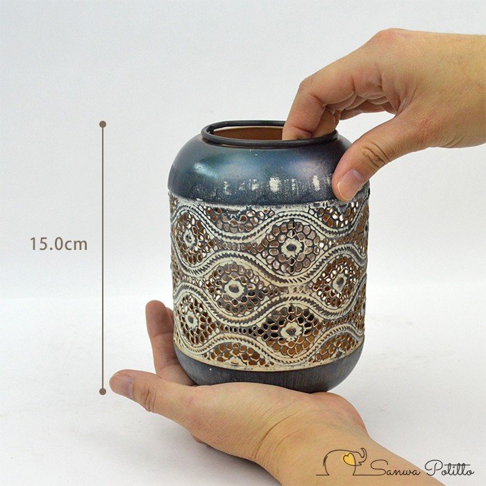 �����ɥ�ۥ���� ��å��奿���� �� ����С� G18064 �⤵15cm �饤�� ���ܾ��� �ҡ���� ���� ���� ���ե� �ץ쥼���