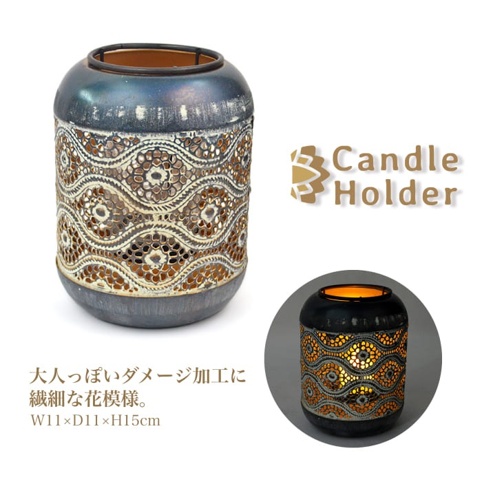 �����ɥ�ۥ���� ��å��奿���� �� ����С� G18064 �⤵15cm �饤�� ���ܾ��� �ҡ���� ���� ���� ���ե� �ץ쥼���