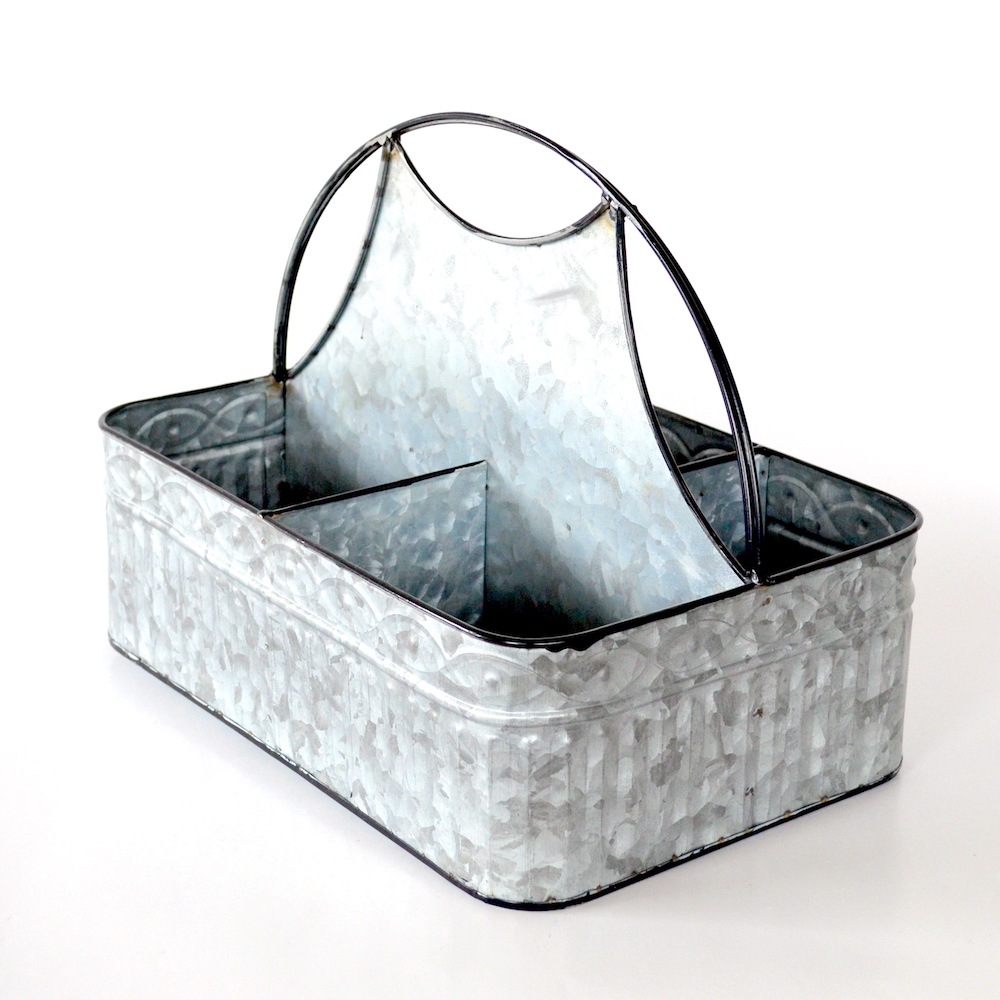 �ϥ�ɥ�᥿��ܥå��� CA-1032 �����ǥ˥� ��Ǽ �ʥ����� ����ƥ����� ����ץ� ����ƥꥢ