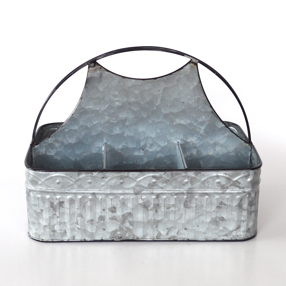 �ϥ�ɥ�᥿��ܥå��� CA-1032 �����ǥ˥� ��Ǽ �ʥ����� ����ƥ����� ����ץ� ����ƥꥢ