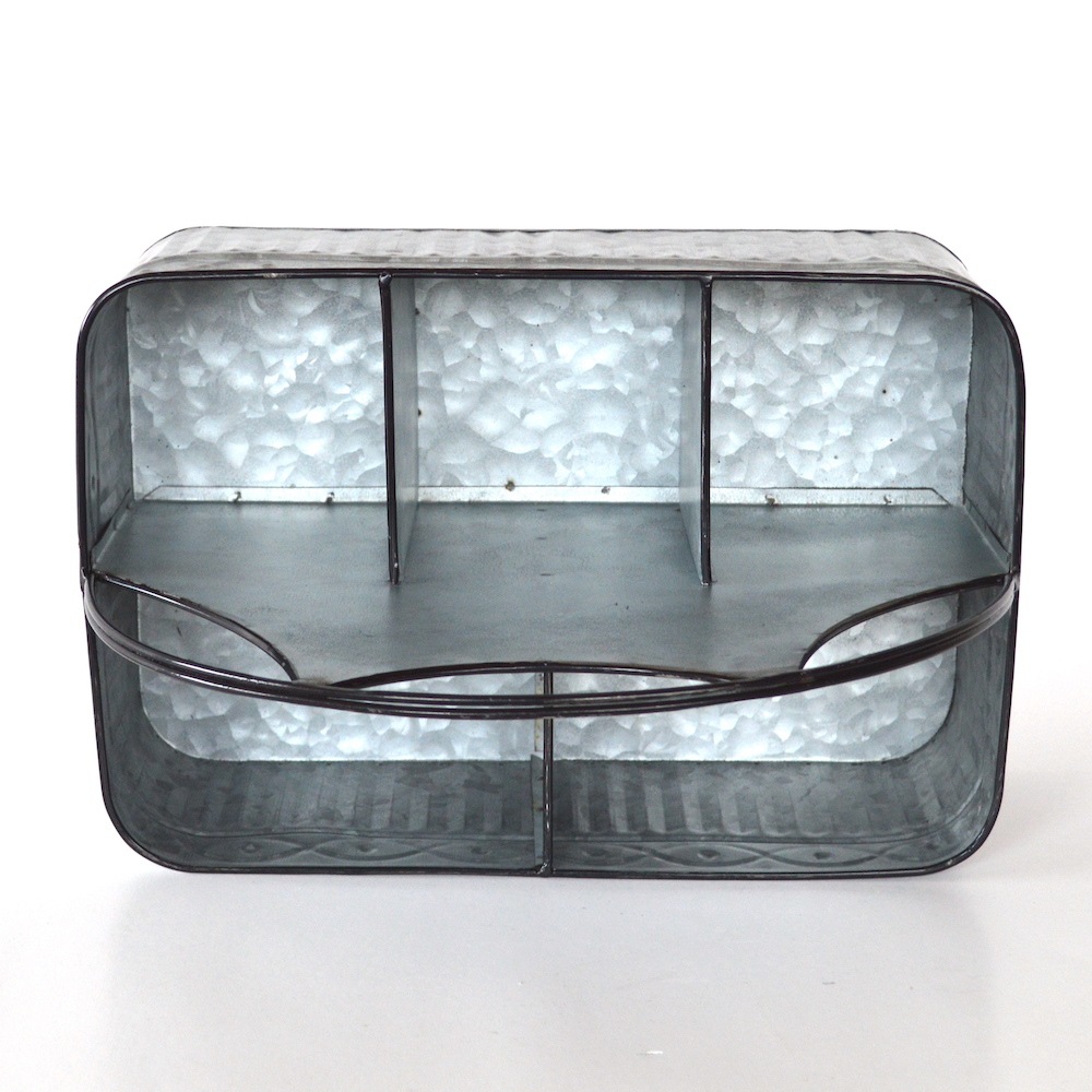 �ϥ�ɥ�᥿��ܥå��� CA-1032 �����ǥ˥� ��Ǽ �ʥ����� ����ƥ����� ����ץ� ����ƥꥢ