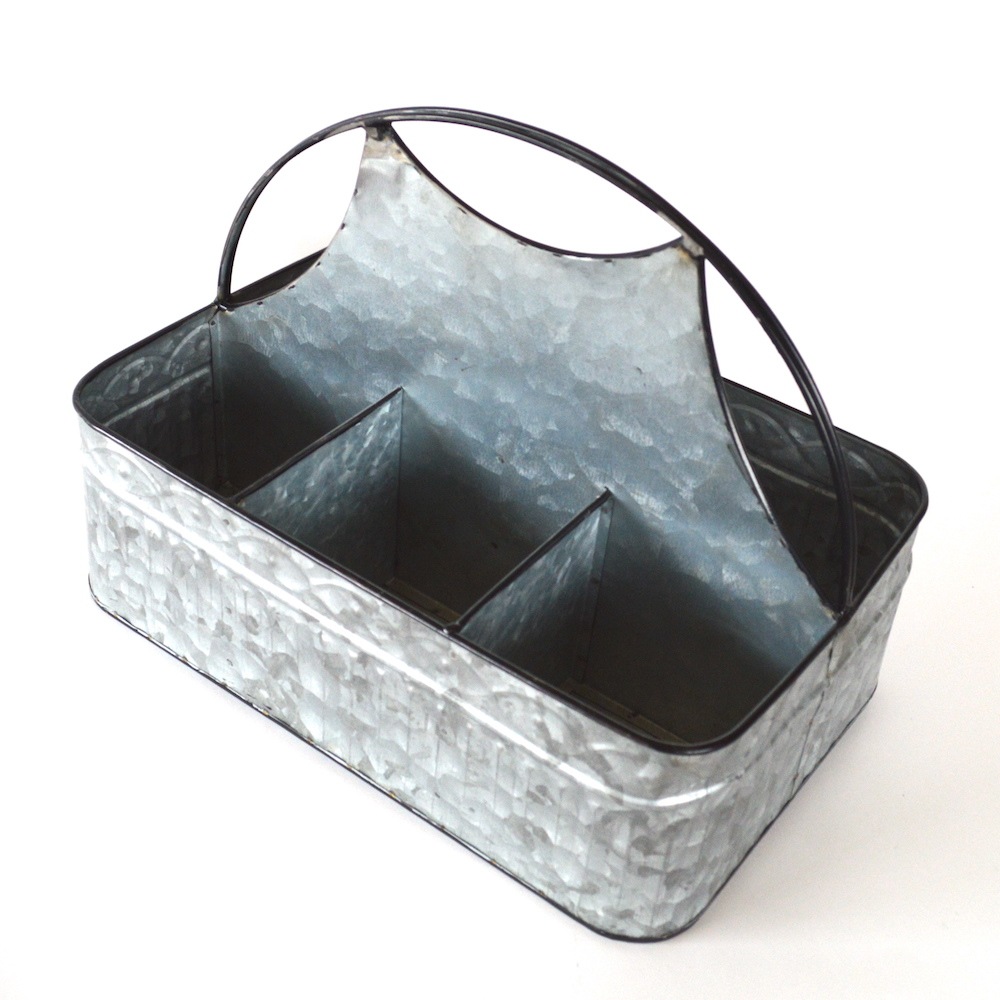 �ϥ�ɥ�᥿��ܥå��� CA-1032 �����ǥ˥� ��Ǽ �ʥ����� ����ƥ����� ����ץ� ����ƥꥢ