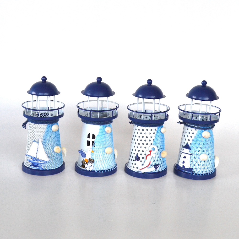 ���� �饤�ȥ��֥��� (��) ap21044 ���� ���� �֥롼 ��å� ����� �⤭�� �ޥ�� �� ���襤�� ����ƥꥢ