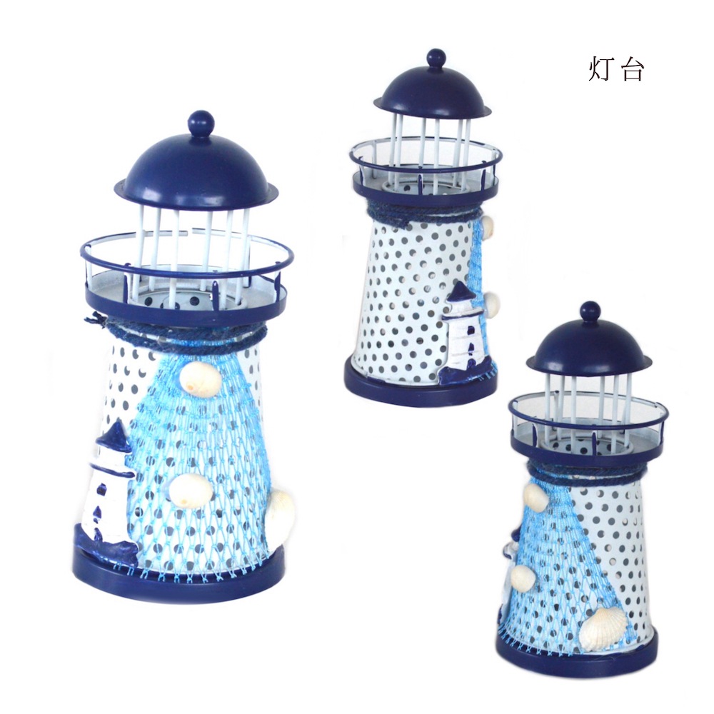 ���� �饤�ȥ��֥��� (��) ap21044 ���� ���� �֥롼 ��å� ����� �⤭�� �ޥ�� �� ���襤�� ����ƥꥢ