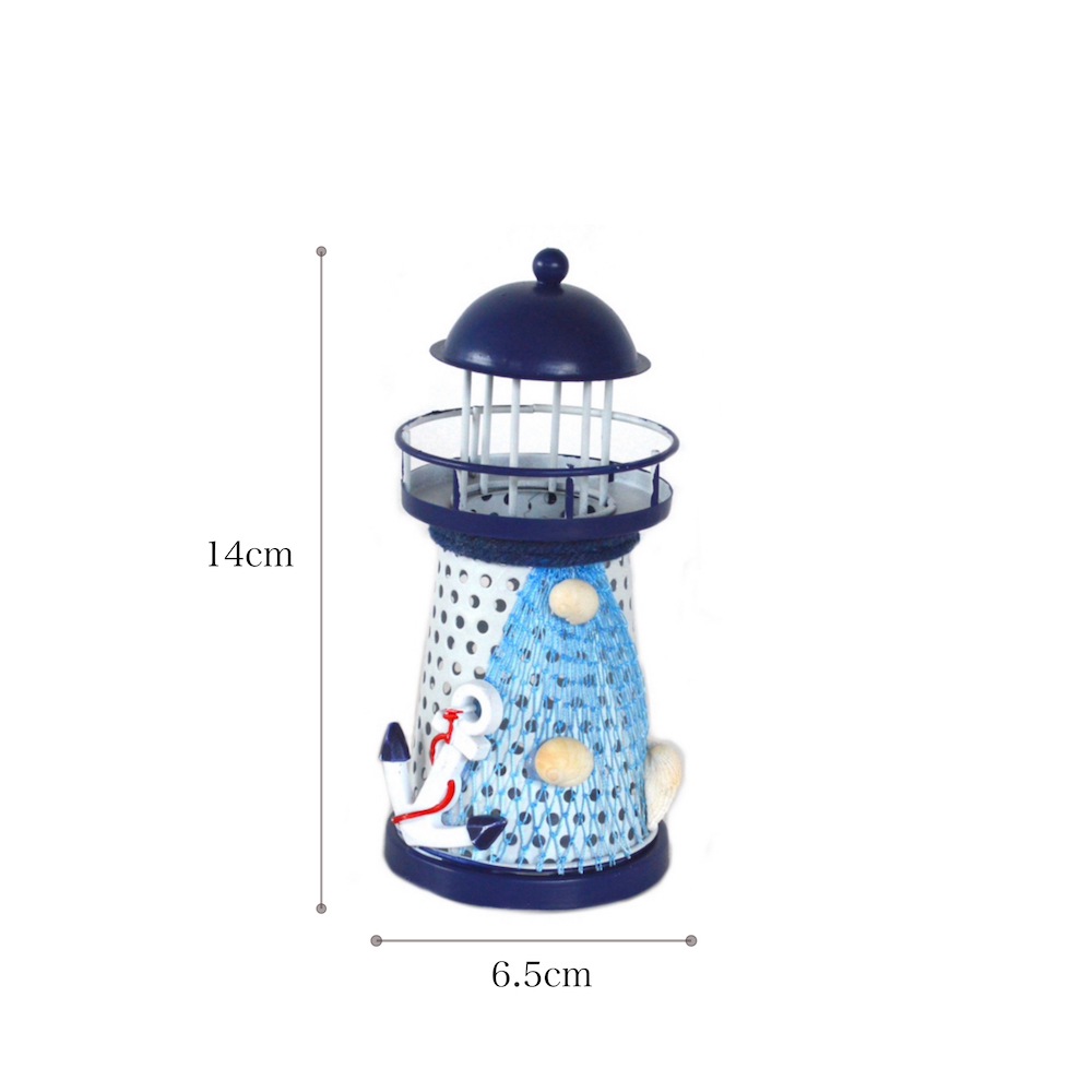 ���� �饤�ȥ��֥��� (��) ap21044 ���� ���� �֥롼 ��å� ����� �⤭�� �ޥ�� �� ���襤�� ����ƥꥢ