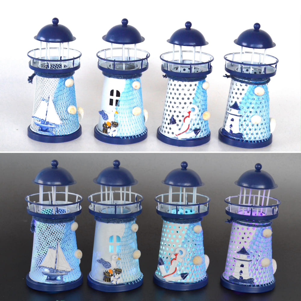 ���� �饤�ȥ��֥��� (��) ap21044 ���� ���� �֥롼 ��å� ����� �⤭�� �ޥ�� �� ���襤�� ����ƥꥢ