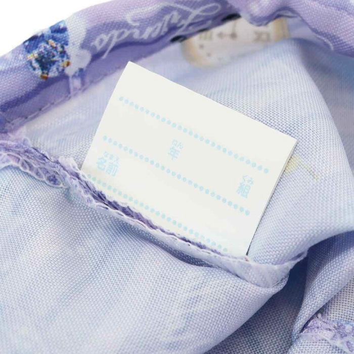 ���� �ݡ��� �ͥ� ���� �Ȳ����� ����� ���� ǭ ���饭�� �ѡ��ץ� �忧 ��ǭ �� ���ش� ���å� ������