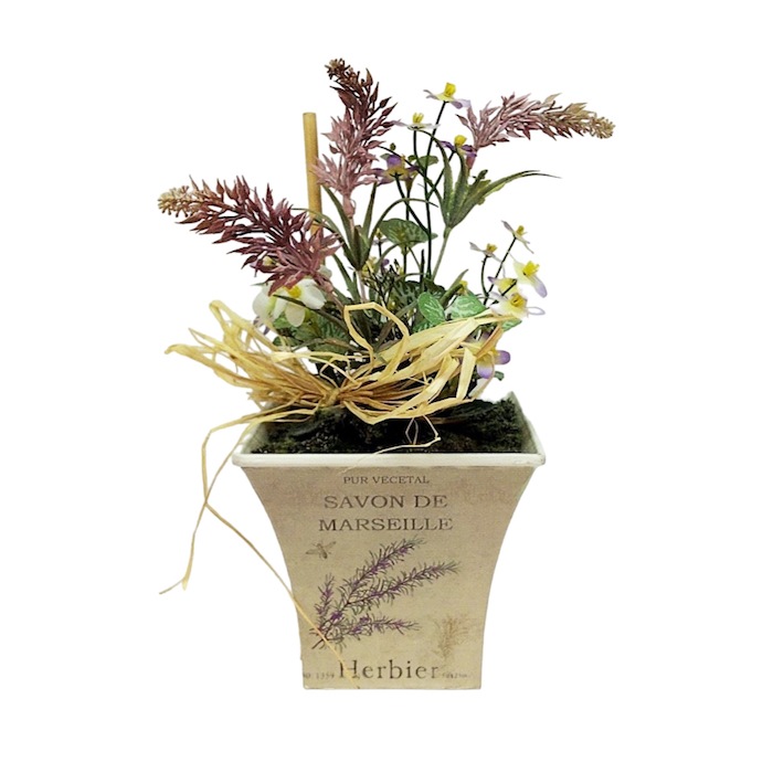 �ե������ herbler  ����ƥꥢ���꡼�� �ե��������꡼�� �ե������ե� ����ӡ�����ƥ����� �ե��� ������� ���襤�� ���ե� ����ƥꥢ ���֥���