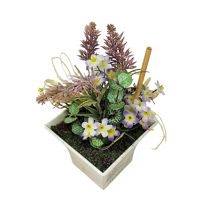 �ե������ herbler  ����ƥꥢ���꡼�� �ե��������꡼�� �ե������ե� ����ӡ�����ƥ����� �ե��� ������� ���襤�� ���ե� ����ƥꥢ ���֥���