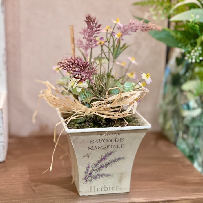 �ե������ herbler  ����ƥꥢ���꡼�� �ե��������꡼�� �ե������ե� ����ӡ�����ƥ����� �ե��� ������� ���襤�� ���ե� ����ƥꥢ ���֥���