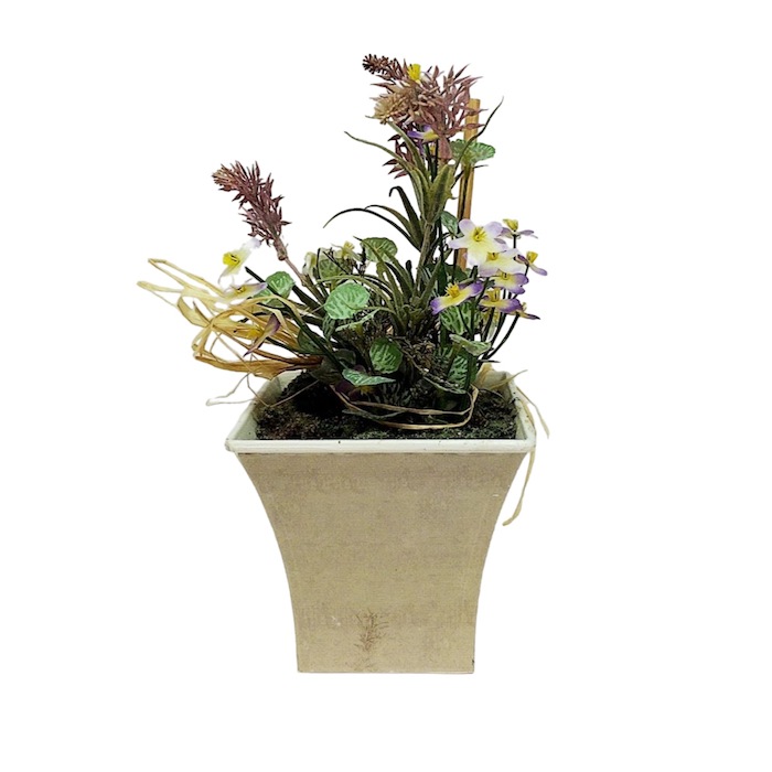 �ե������ herbler  ����ƥꥢ���꡼�� �ե��������꡼�� �ե������ե� ����ӡ�����ƥ����� �ե��� ������� ���襤�� ���ե� ����ƥꥢ ���֥���