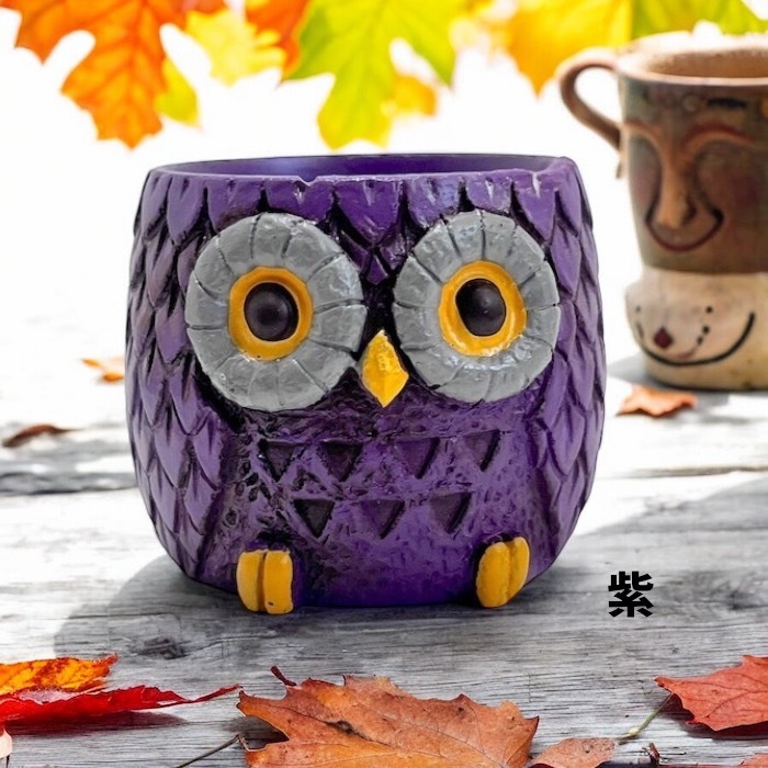 �ߥ˥ߥ˥쥸��ݥå� ����ȭ hw402s �ϥ������󥪥��� �� �� �� �ݥå� �쥸�� ���襤�� �ϥ������� �դ����� ¿����ʪ �ߥ˥��ܥƥ� ����ƥꥢ ��ʪ����