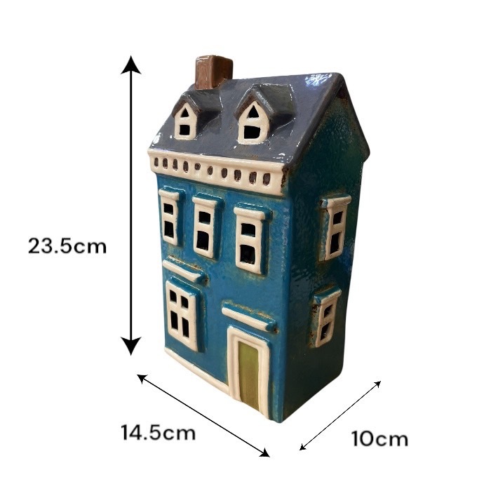�����ɥ�ϥ��� �����ɥ�ۥ���� ������ �� ƫ�� ��󥿥� �����ǥ˥� �֤�ʪ ���֥��� ������� �衼���åѤγ��¤� ���ꥹ�ޥ� 29305