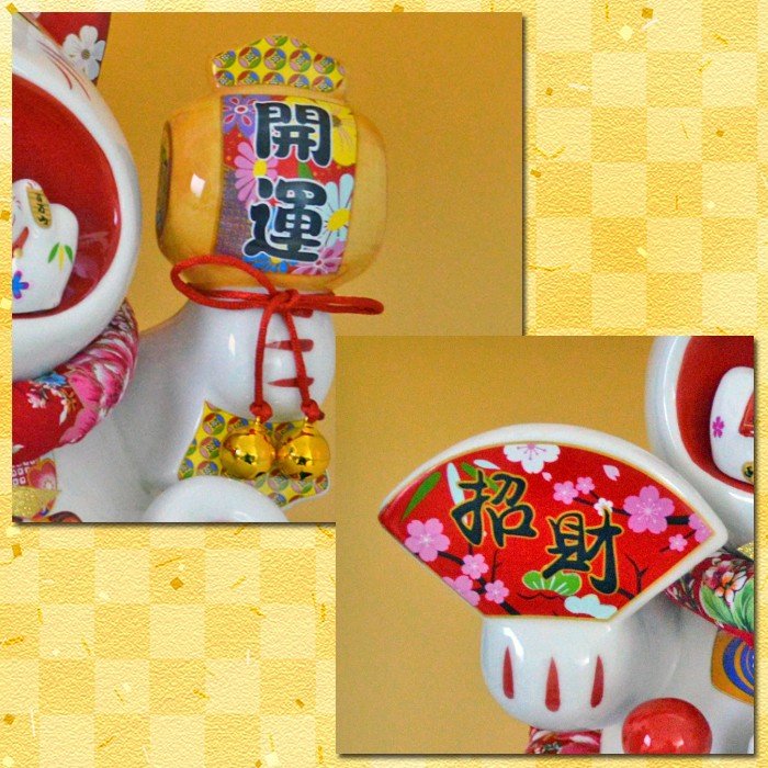 ����ǭ �ﵯʪ �ޤͤ��ͤ� �ޤͤ�ǭ�ե��ߥ꡼ ���� ���� �� �Ф�ǭ ��ʪ �Ɀ���å� �ͱ� ������ʡ ��Ź�ˤ� �������� ������� ���� ���� ��ǽ���� �⤵29cm