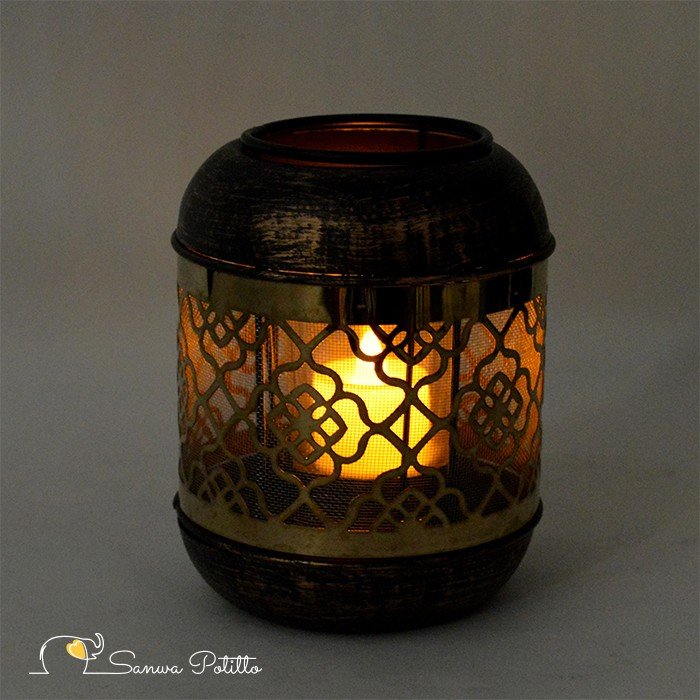 �����ɥ�ۥ���� ��å��奿���� �� ������� G18069 �⤵14.5cm �饤�� ���ܾ��� �ҡ���� ���� ���� ���ե� �ץ쥼���