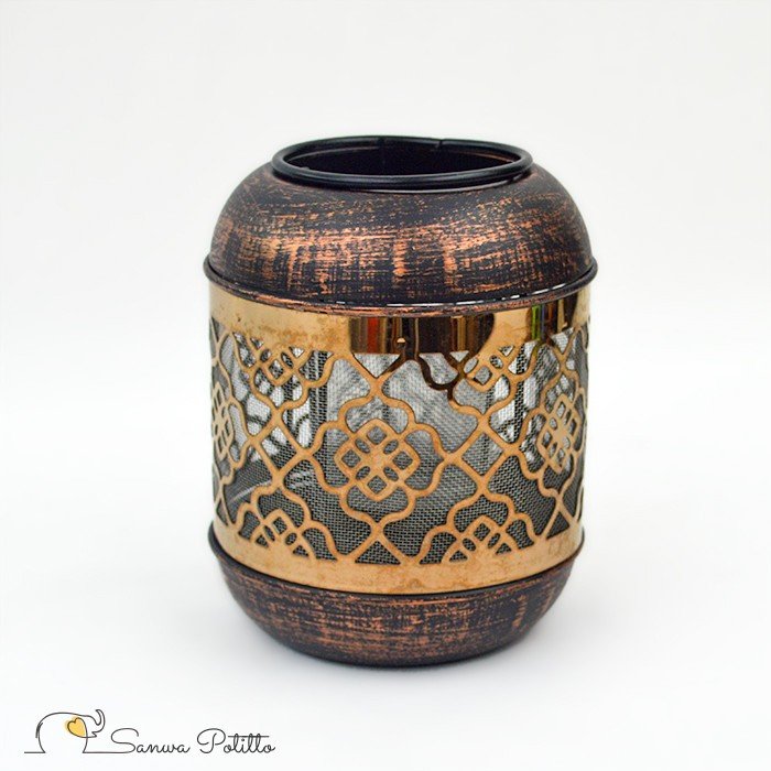 �����ɥ�ۥ���� ��å��奿���� �� ������� G18069 �⤵14.5cm �饤�� ���ܾ��� �ҡ���� ���� ���� ���ե� �ץ쥼���