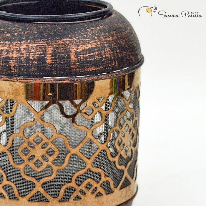 �����ɥ�ۥ���� ��å��奿���� �� ������� G18069 �⤵14.5cm �饤�� ���ܾ��� �ҡ���� ���� ���� ���ե� �ץ쥼���