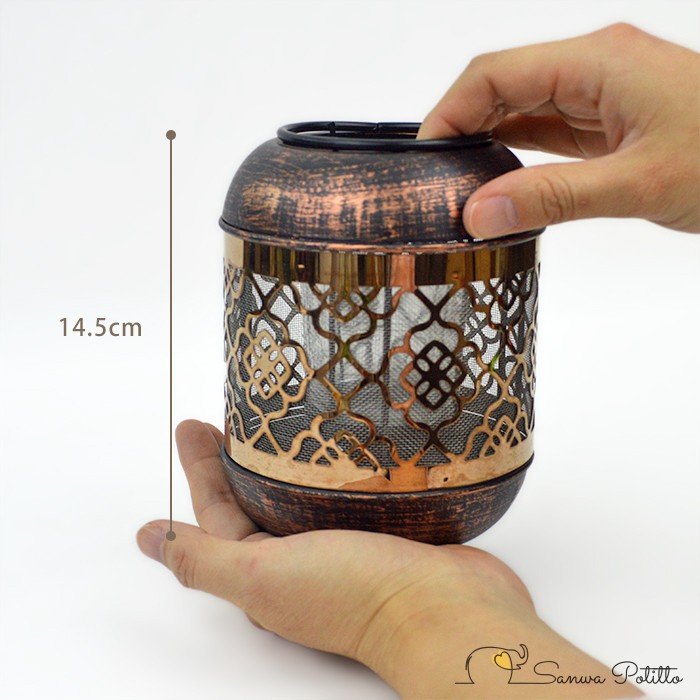 �����ɥ�ۥ���� ��å��奿���� �� ������� G18069 �⤵14.5cm �饤�� ���ܾ��� �ҡ���� ���� ���� ���ե� �ץ쥼���