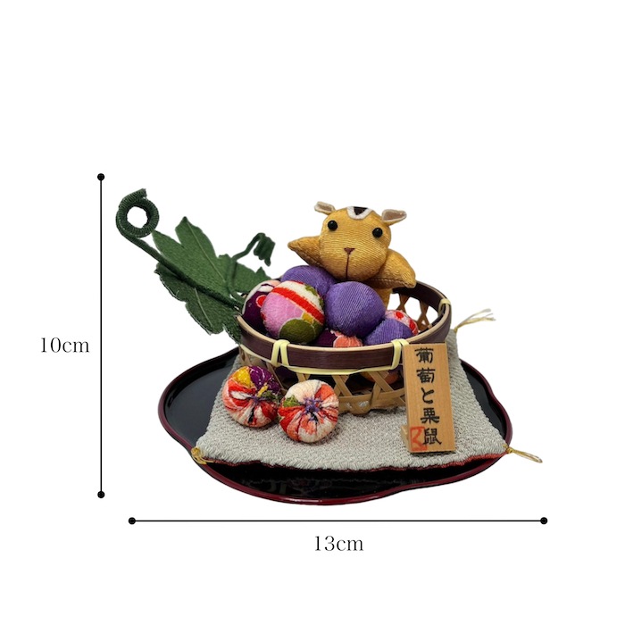 ߤ ֤ɤȥꥹ 11106302    ƥꥢ 襤 ֤ɤ  » ¤ν