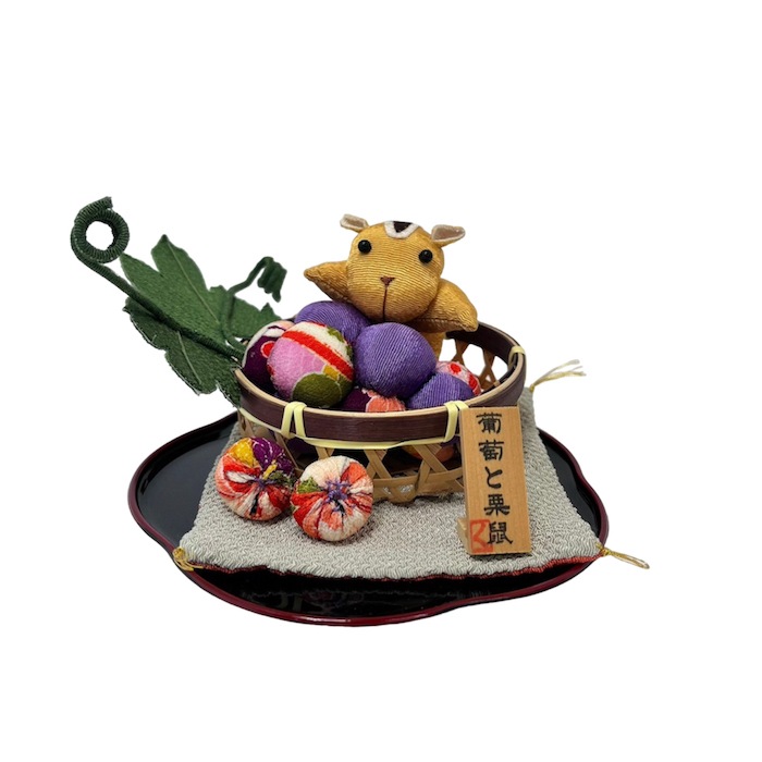 ߤ ֤ɤȥꥹ 11106302    ƥꥢ 襤 ֤ɤ  » ¤ν