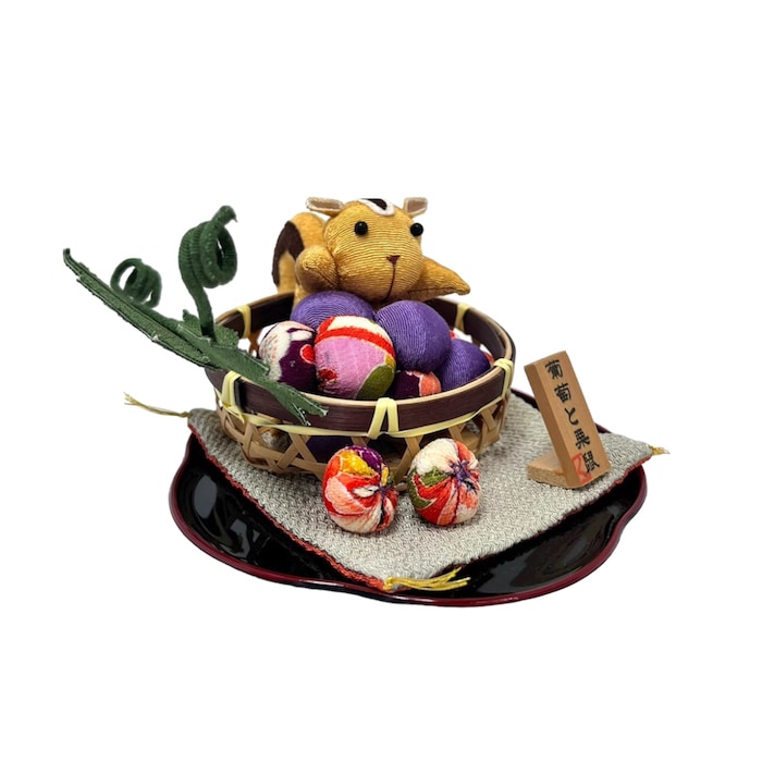 ߤ ֤ɤȥꥹ 11106302    ƥꥢ 襤 ֤ɤ  » ¤ν