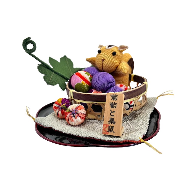 ߤ ֤ɤȥꥹ 11106302    ƥꥢ 襤 ֤ɤ  » ¤ν