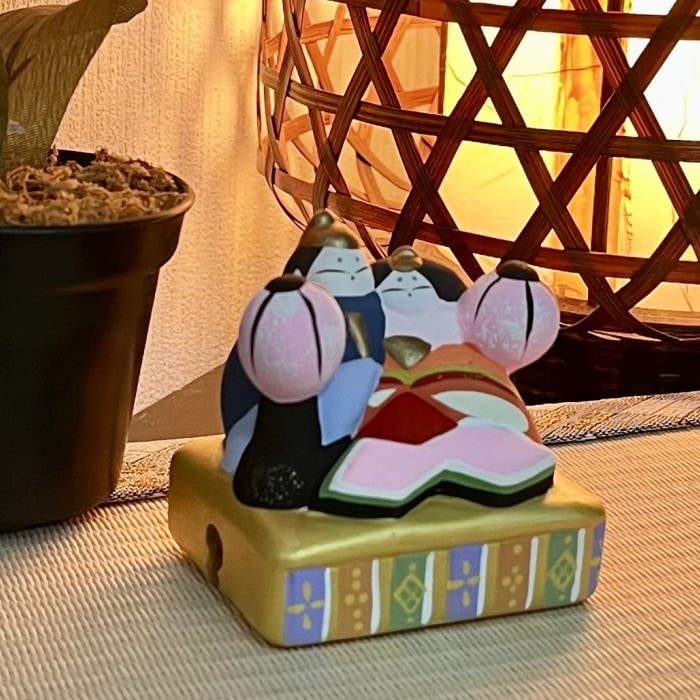 ����¤�� �Ҥʿͷ� ������ �� ƫ�� �»��� ��ʪ �֤�ʪ ���� ���֥��� ����ƥꥢ �ץ쥼��� ���襤�� 4-0560