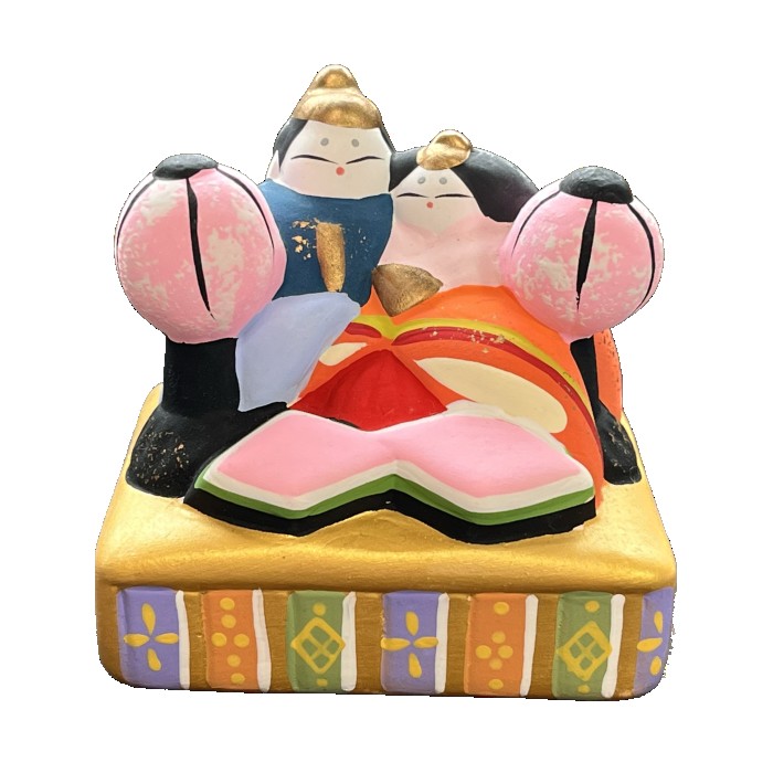 ����¤�� �Ҥʿͷ� ������ �� ƫ�� �»��� ��ʪ �֤�ʪ ���� ���֥��� ����ƥꥢ �ץ쥼��� ���襤�� 4-0560