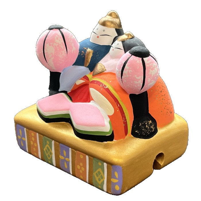 ����¤�� �Ҥʿͷ� ������ �� ƫ�� �»��� ��ʪ �֤�ʪ ���� ���֥��� ����ƥꥢ �ץ쥼��� ���襤�� 4-0560