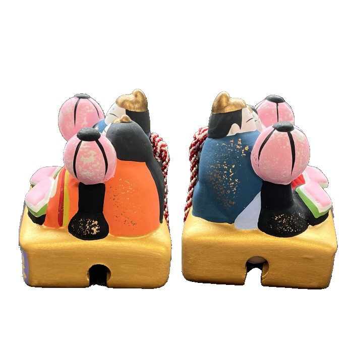 ����¤�� �Ҥʿͷ� ������ �� ƫ�� �»��� ��ʪ �֤�ʪ ���� ���֥��� ����ƥꥢ �ץ쥼��� ���襤�� 4-0560