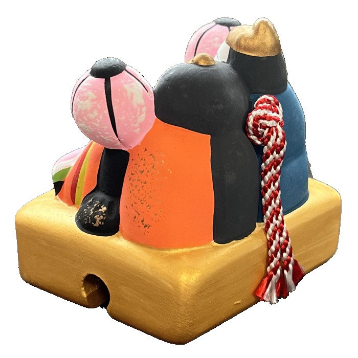 ����¤�� �Ҥʿͷ� ������ �� ƫ�� �»��� ��ʪ �֤�ʪ ���� ���֥��� ����ƥꥢ �ץ쥼��� ���襤�� 4-0560